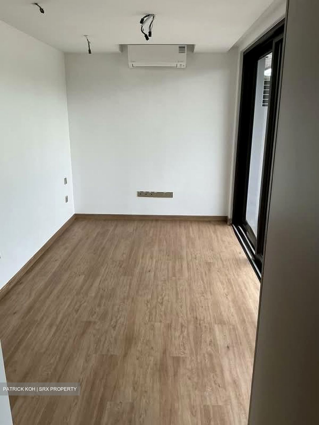 Jalan Jati (D11), Terrace #556867111